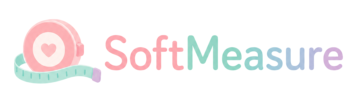 Soft Measure